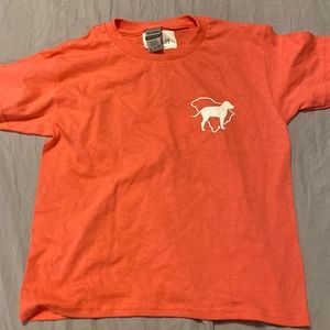 Girls T-shirt brand new